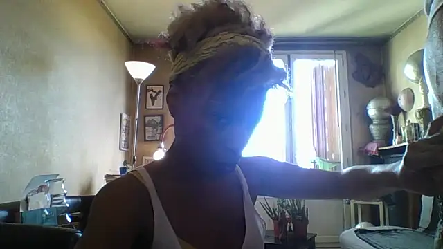 ulnaoumy online show from November 2, 12:08 pm