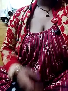 Susma g online show from December 16, 4:46 pm