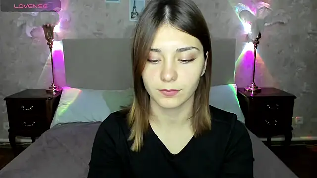 MargoChill online show from December 1, 2:09 pm