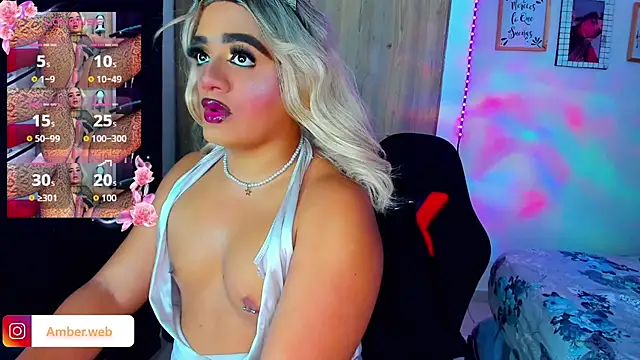 Sofiabigcock22 online show from May 15, 1:00 am