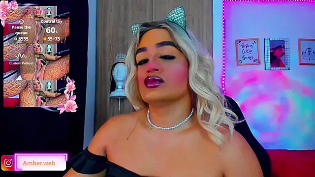 Sofiabigcock22 online show from June 8, 12:17 pm