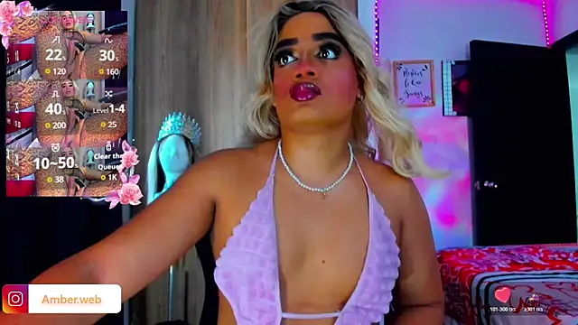 Sofiabigcock22 online show from May 31, 12:11 pm