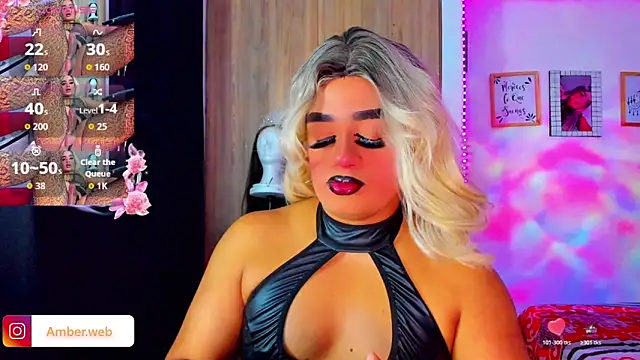 Sofiabigcock22 online show from April 28, 11:36 am