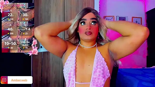 Sofiabigcock22 online show from May 20, 11:40 am