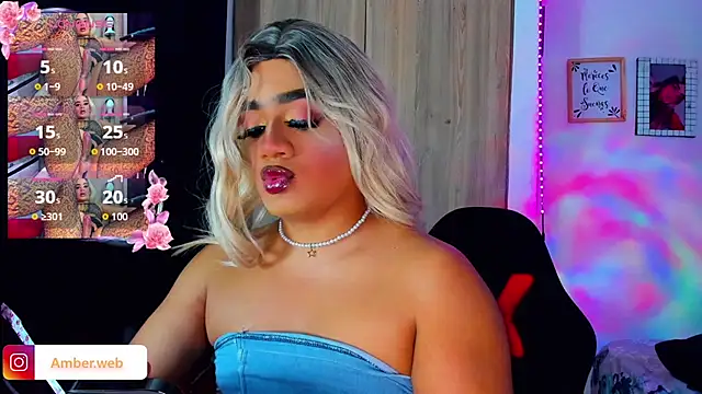 Sofiabigcock22 online show from May 10, 11:34 am