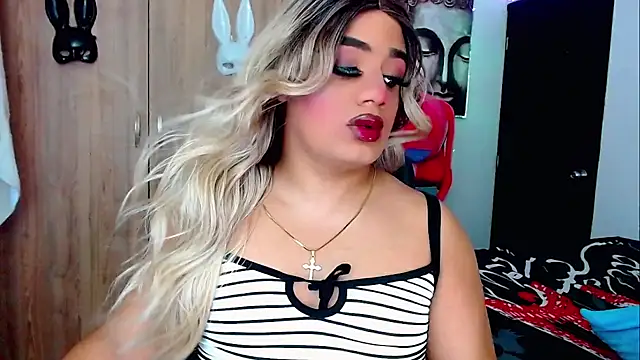 Sofiabigcock22 online show from October 29, 11:03 am