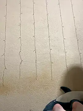  LovelyDana  online show from October 20, 7:39 pm