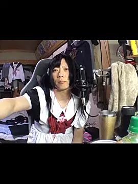 harinyanxxx online show from October 12, 8:44 pm