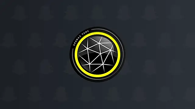 ANGEL EVIL S7 online show from October 18, 5:26 pm