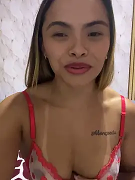 safadinhaquenteW online show from April 7, 4:47 am