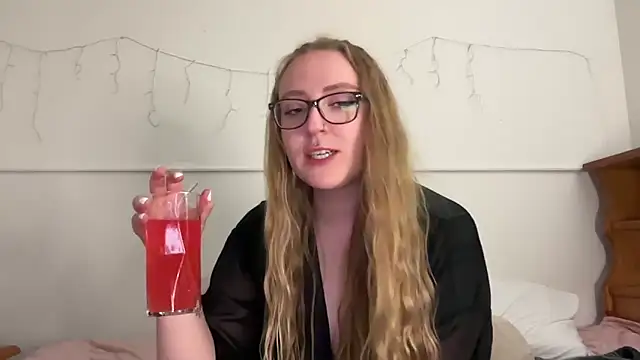 Pattyworld69 online show from June 6, 4:41 am
