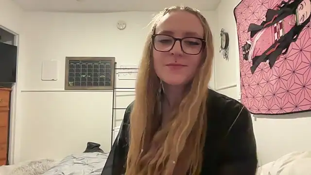 Pattyworld69 online show from November 23, 3:09 am