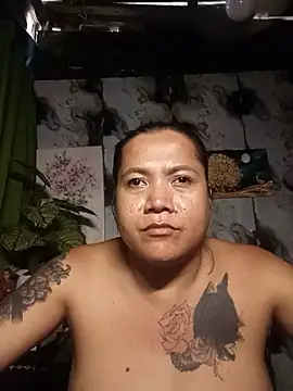 trishacummerts online show from July 25, 3:13 am