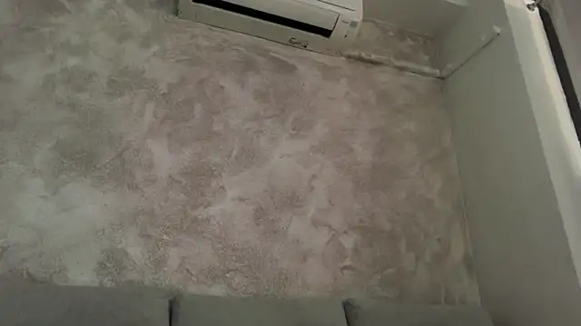 Camaraman05 online show from March 31, 3:45 pm