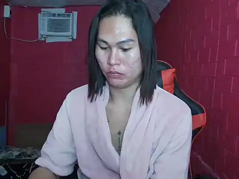 sexychekaiixxx online show from June 17, 8:21 pm