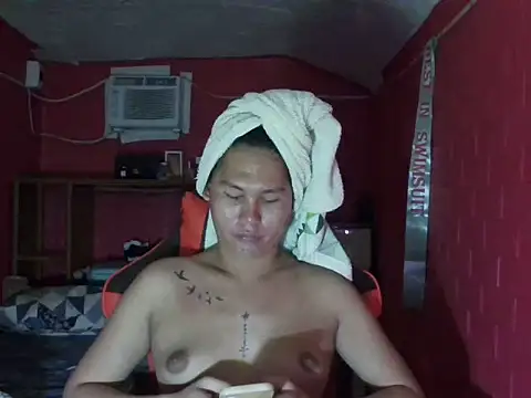 sexychekaiixxx online show from October 24, 9:16 am