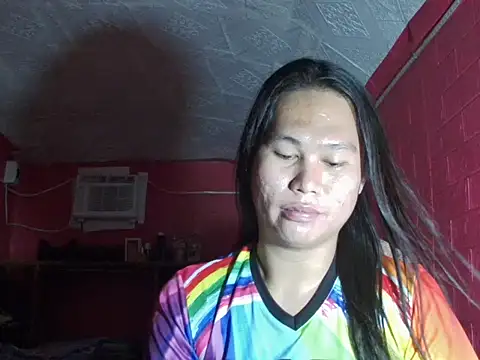 sexychekaiixxx online show from December 19, 11:57 am