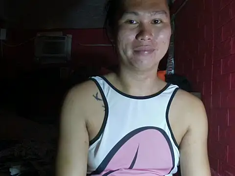 sexychekaiixxx online show from November 12, 12:30 am