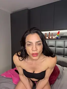 Kattefit online show from March 13, 4:47 am