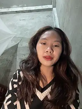 namicute online show from March 31, 1:27 am