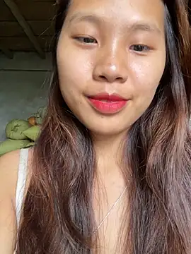 namicute online show from May 19, 3:35 am