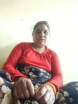 Rasiya 5 online show from July 26, 2:30 am
