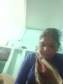 Rasiya 5 online show from July 27, 9:56 pm