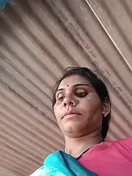 Munmun 7 online show from July 24, 6:33 am