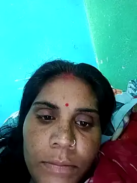 Munmun 7 online show from July 21, 11:11 am