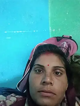 Munmun 7 online show from July 29, 1:27 am