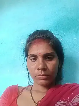 Munmun 7 online show from July 28, 3:48 am