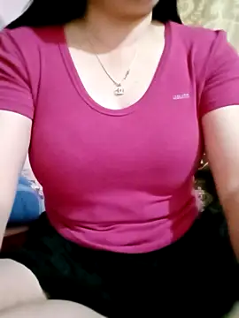 SansanCii online show from April 6, 6:47 am