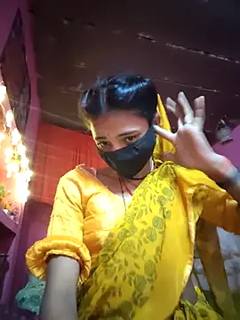 Mehta seema online show from October 28, 2:23 pm