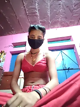 Mehta seema online show from November 1, 9:41 pm