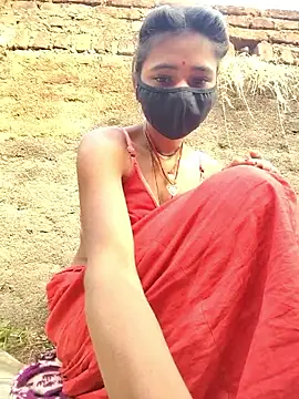 Mehta seema online show from November 24, 2:46 am