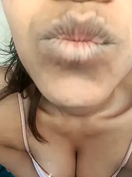 Zoya-Baby1 online show from December 22, 9:34 am