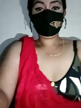 Jessica-03 online show from April 21, 5:20 pm