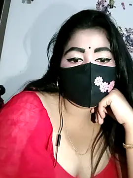 Jessica-03 online show from January 6, 5:38 pm