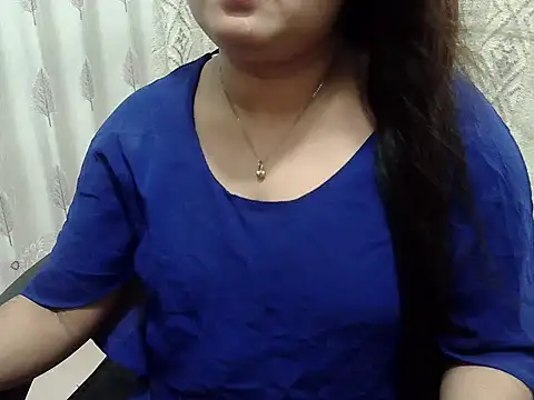 SexyRani2000 online show from May 16, 5:34 pm