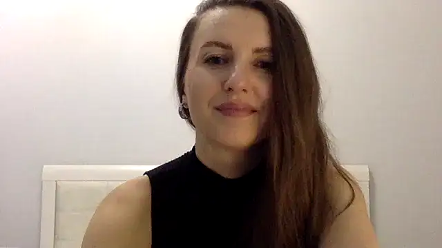 Melivorra online show from March 10, 6:56 pm