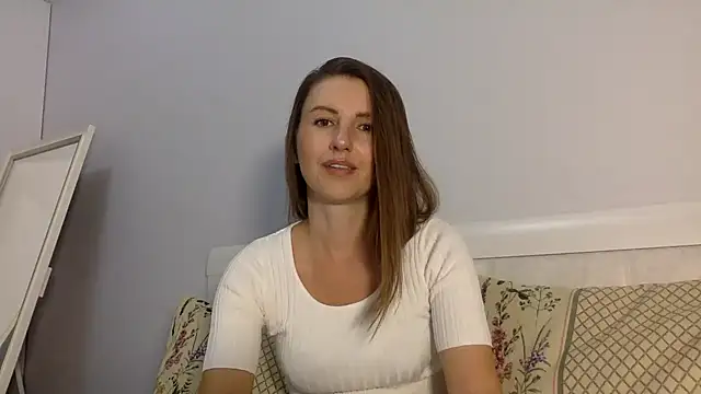 Melivorra online show from July 22, 6:42 pm