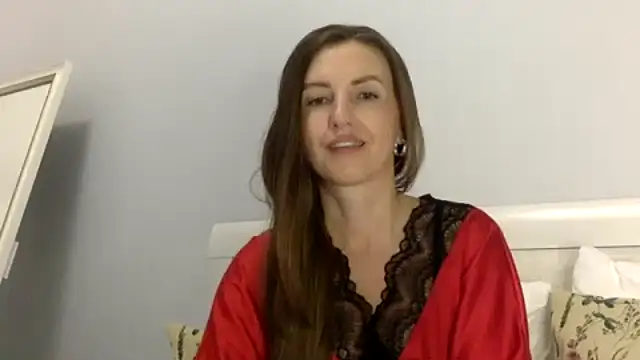 Melivorra online show from July 28, 7:39 pm