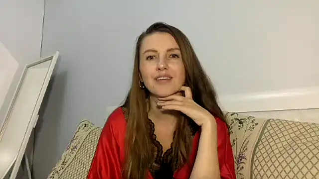 Melivorra online show from July 23, 7:22 pm
