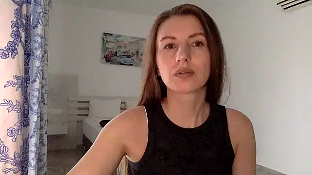 Melivorra online show from May 3, 7:06 pm