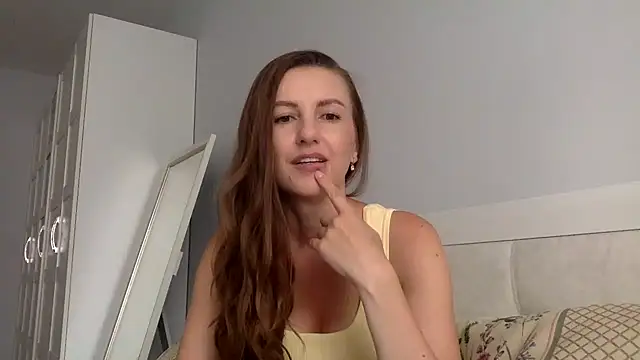 Melivorra online show from July 20, 3:25 pm