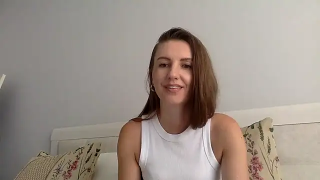 Melivorra online show from July 21, 4:08 pm