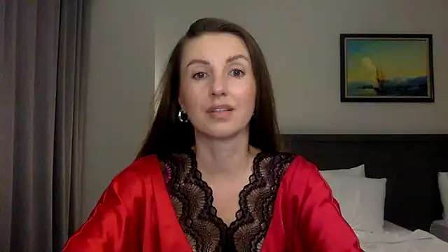 Melivorra online show from July 30, 6:42 pm