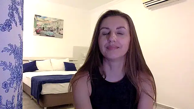 Melivorra online show from April 30, 8:36 pm