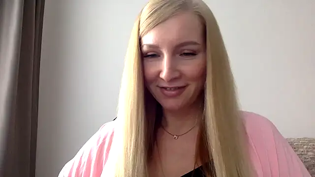 Neralith online show from May 31, 1:06 pm