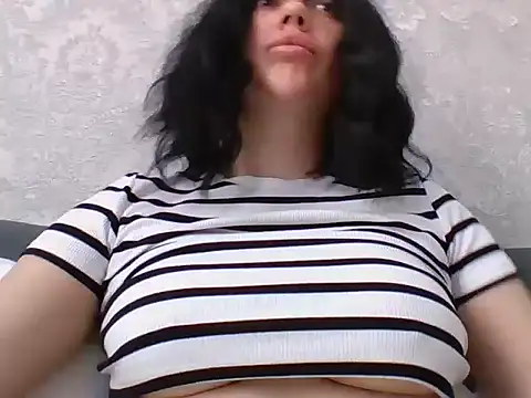 Yanorell online show from March 4, 6:42 am